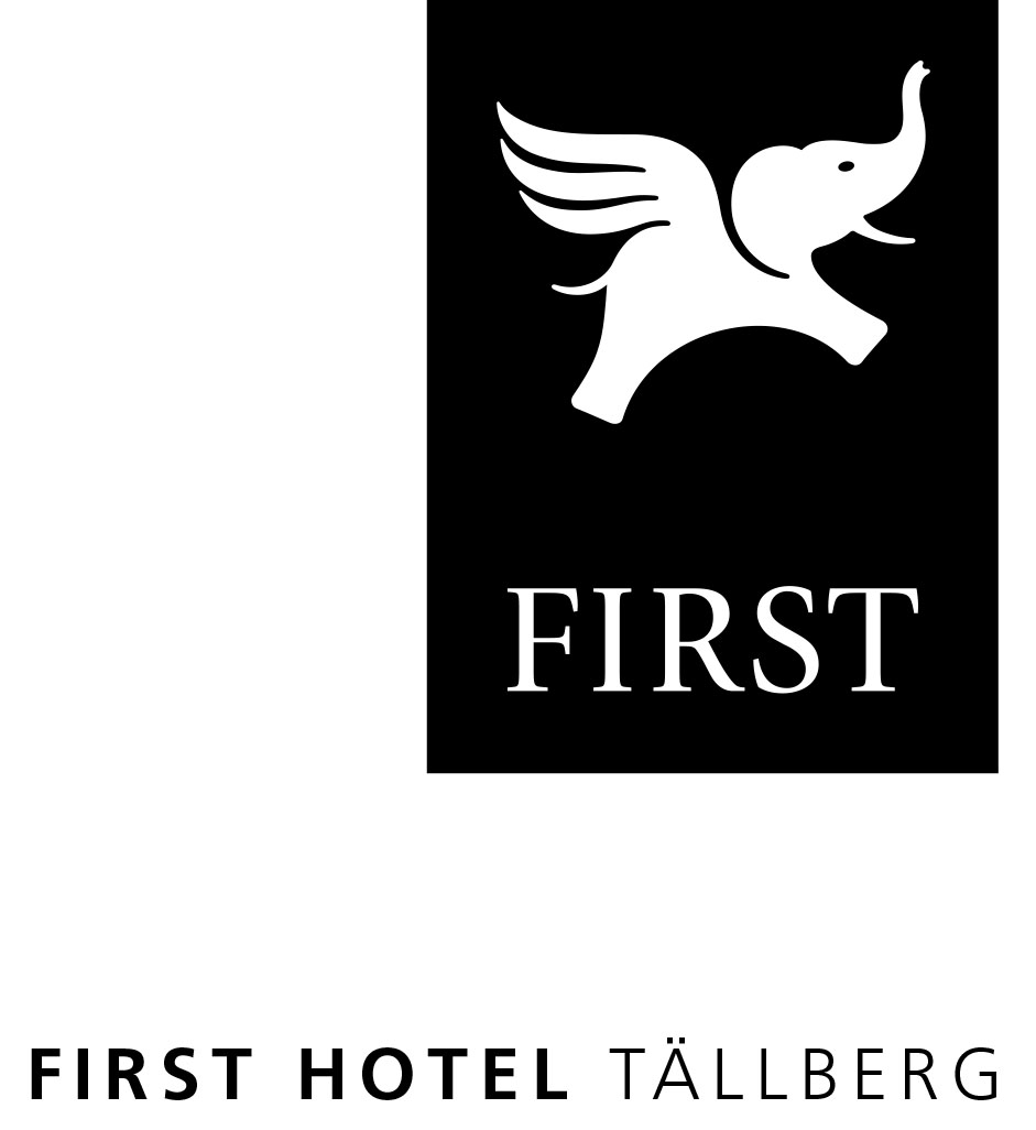 FIRST_HOTEL_X_template