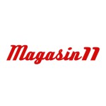 Magasin11