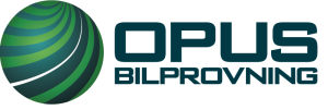 Opus