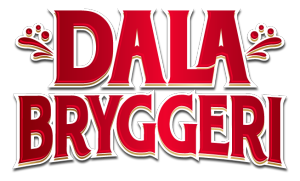 DalaBryggeri_big-logo