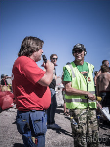 FormulaOffroad2013_Rattvik_12__