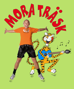 MoraTrask_pressbild