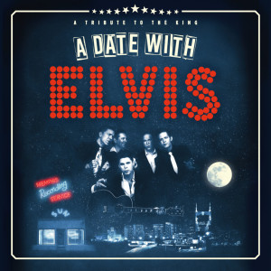 A-Date_with_ELVIS_web_2018_3000px-768x768