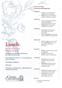 Luncher