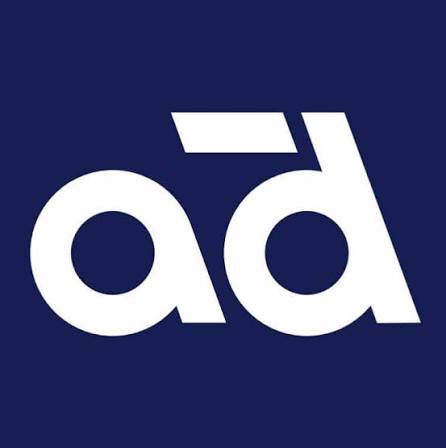 AD Butik