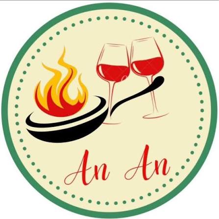 AN AN