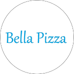 Bella_pizza2