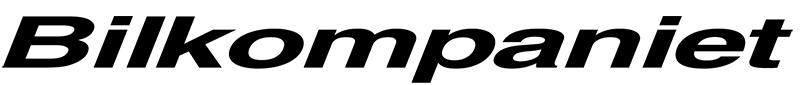 Bilkompaniet_GG_Black_text_s