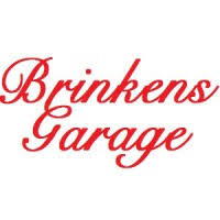 Brinkens
