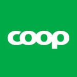 COOP
