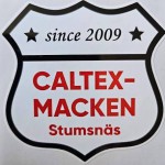 Caltex
