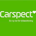 Carspect
