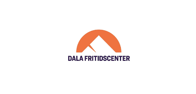 Dala Fritidscenter