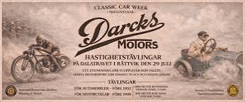 Darcks