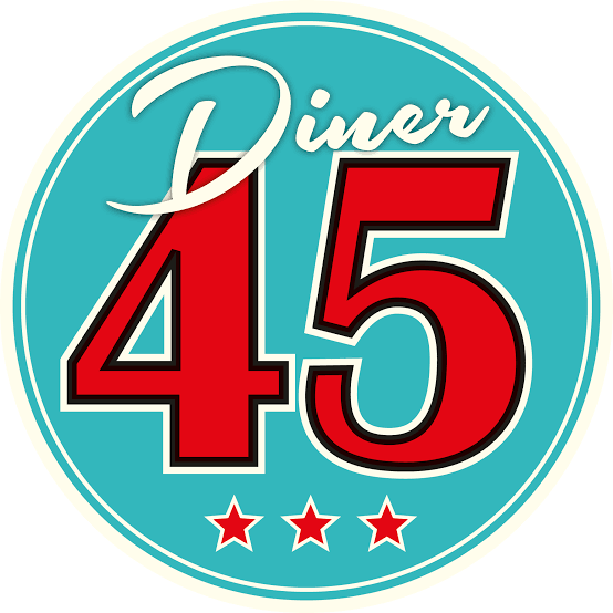 Diner 45