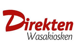 Direkten