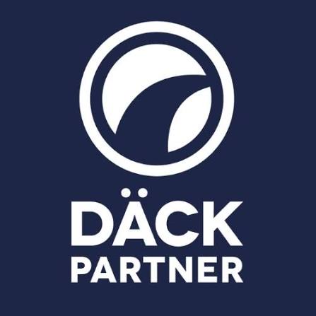 Däckpartner