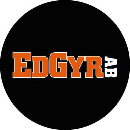 Edgyr
