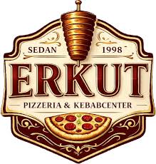 Erkut