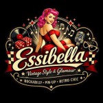 Essibella
