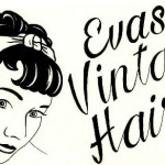 Evas Vintage