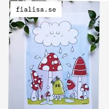 Fialisa
