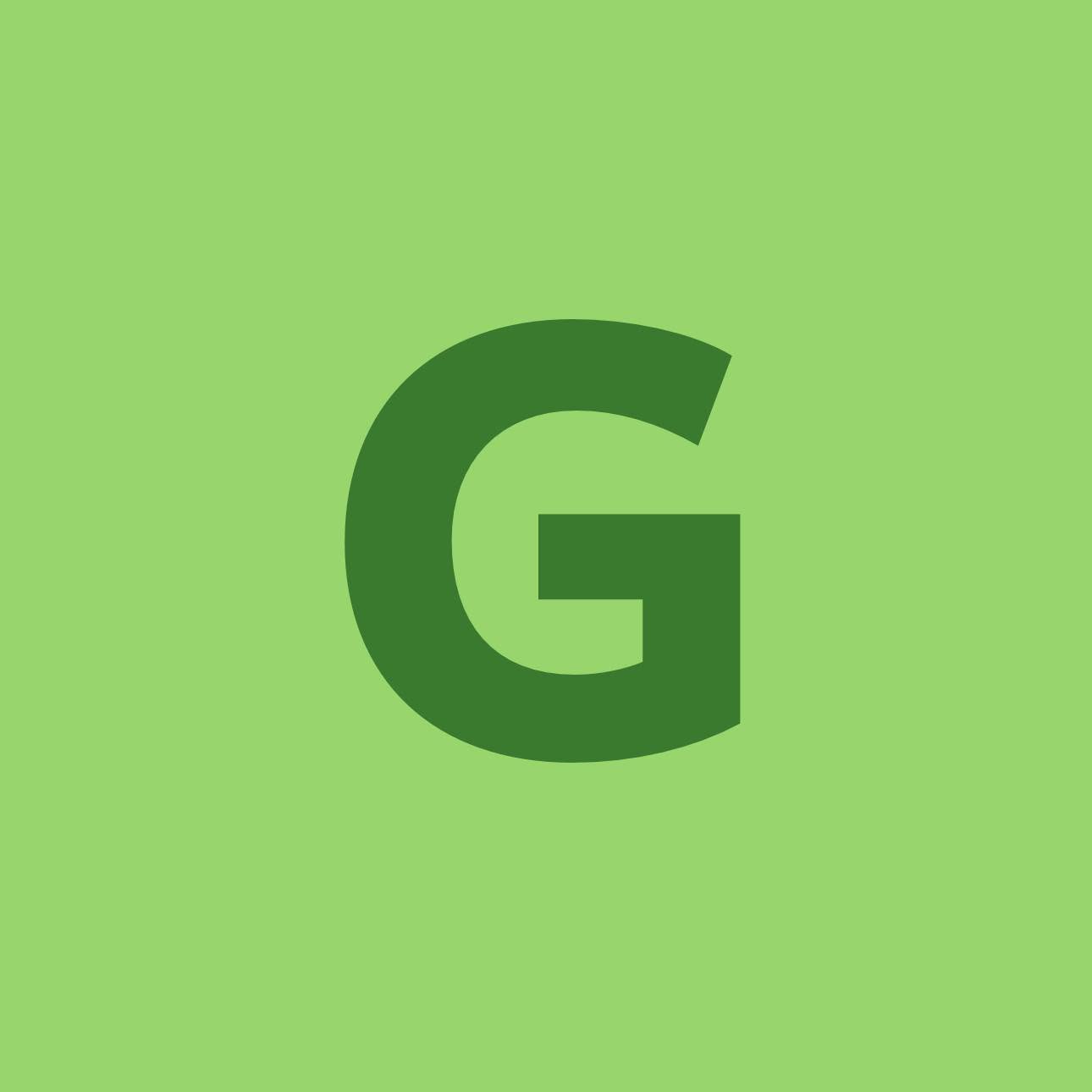 Gummicentralen