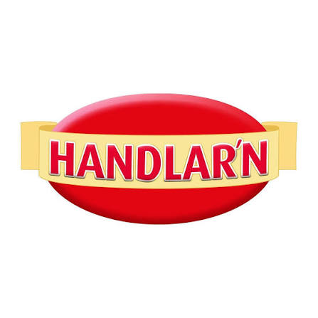 Handlarn Boda