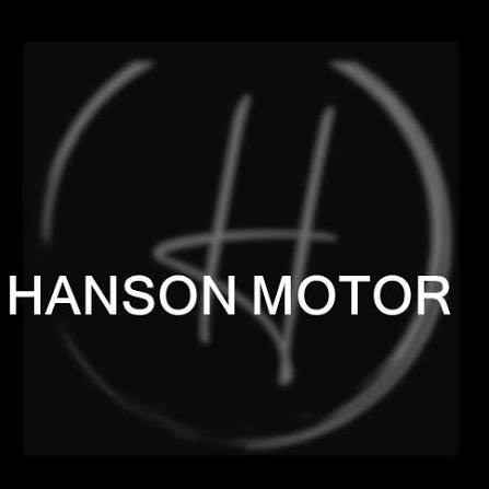 Hanson Motor