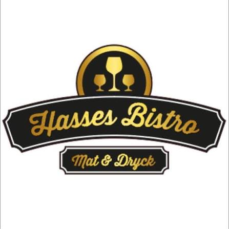 Hasses Bistro