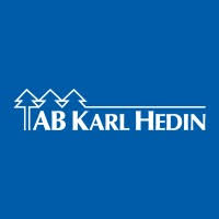 KarlHedin