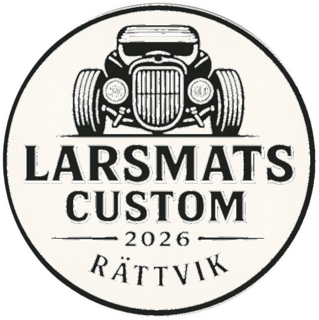 Larsmats