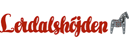 Lerdalshöjden