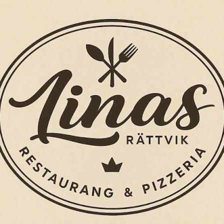 Linas