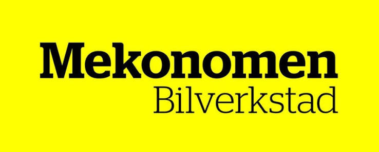 Mekonomen
