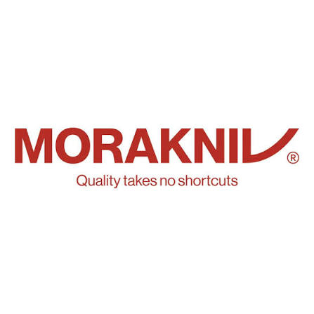 Morakniv