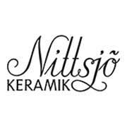 NIttsjö Keramik