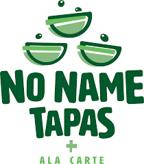 No Name Tapas