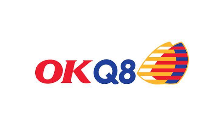 OK-Q8