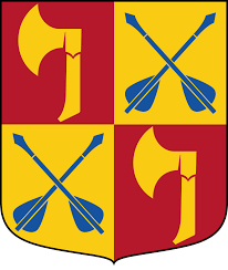 Rättviks Kommun