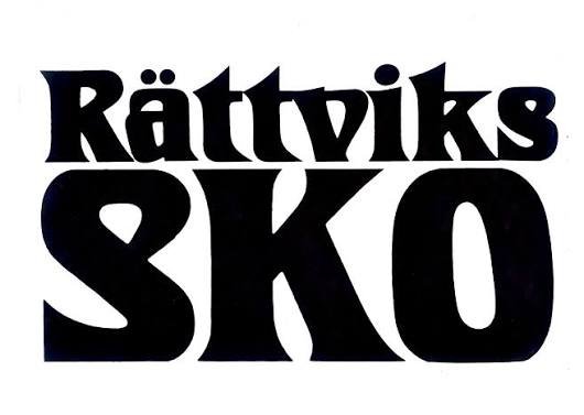Rättviks Sko
