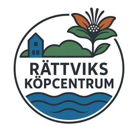 Rättviks handel