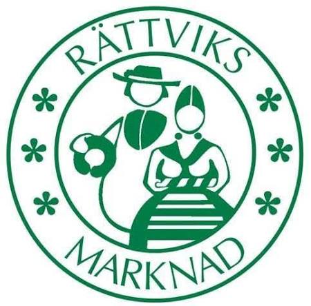 Rättviks marknad