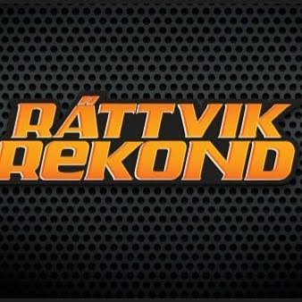 RättviksRekond