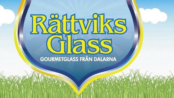 Rättviksglass