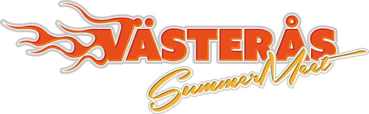 Summer meet