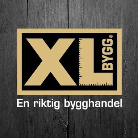 XL Bygg