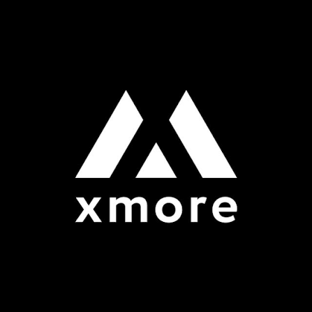 XMore