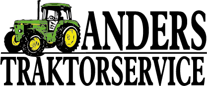 anderstraktorservice_logo