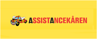 assistance-ny-logga-il